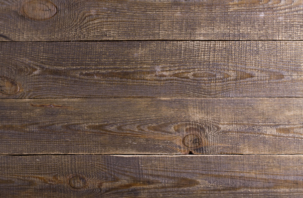 Background of plank - Photo, image
