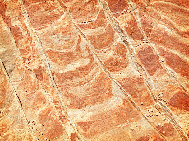 Поверхность скалы, естественный фон или текстура
 - Фото, изображение
