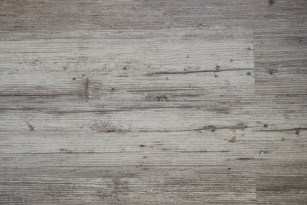 Closeup of wood texture background - Photo, Image
