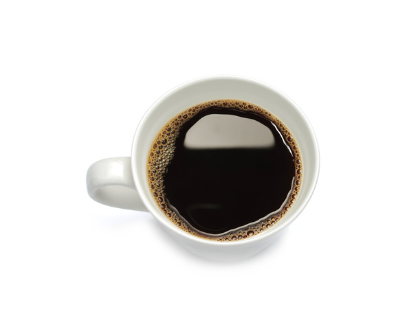 Taza de café - Foto, imagen