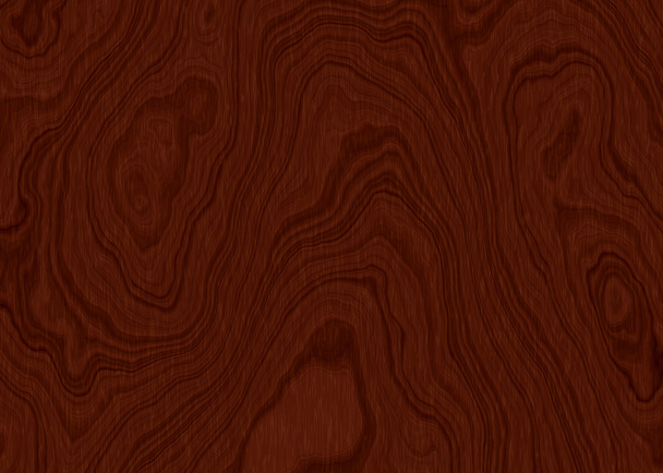 κεράσι ξύλο ιστορικό - Φωτογραφία, εικόνα