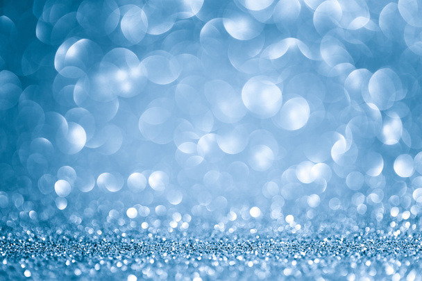 Christmas sparkling background - Photo, image