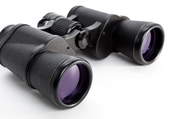 Binoculars - Foto, Imagen