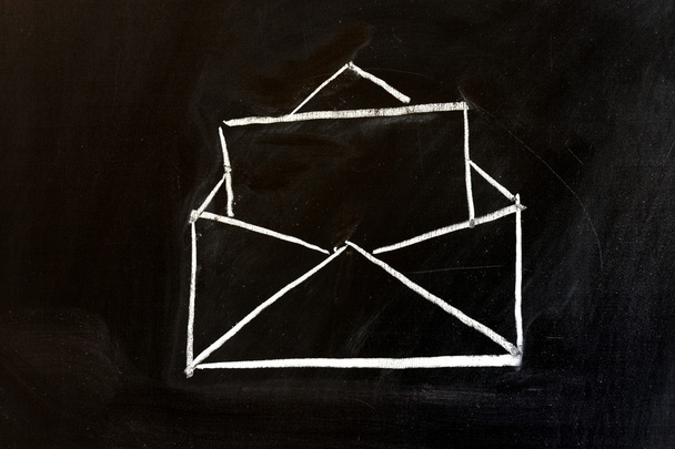 Envelope - Photo, Image