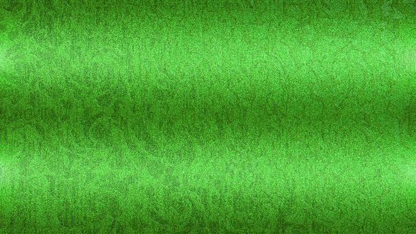 緑のテクスチャー壁紙 - 写真・画像
