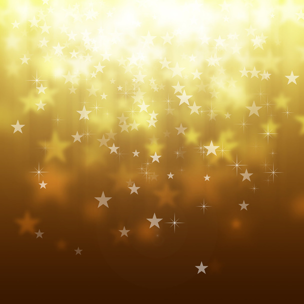 bokeh abstract backgrounds - Foto, afbeelding