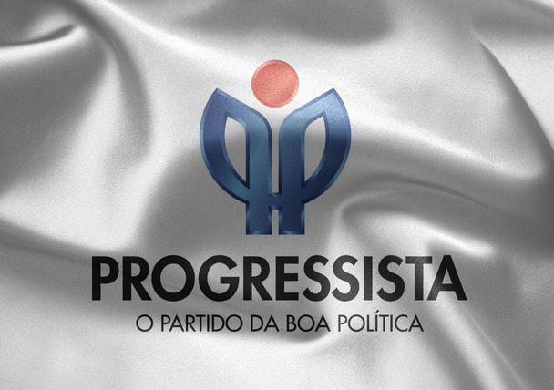 Partia Postępowa (Brazylia) - Zdjęcie, obraz