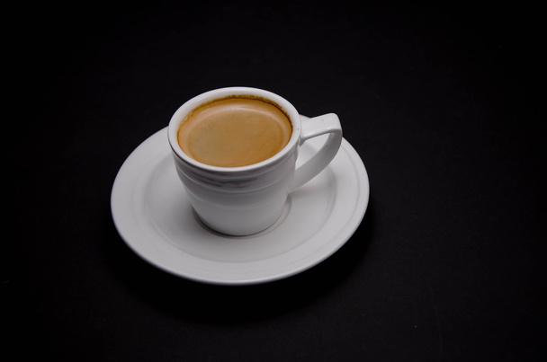 tazza di caffè istantaneo
 - Foto, immagini
