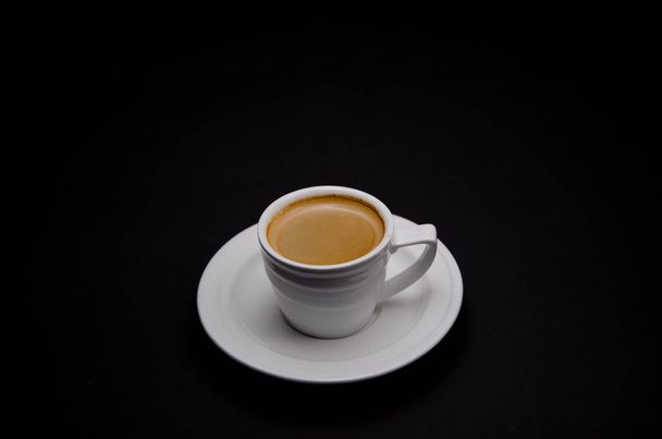 tazza di caffè istantaneo
 - Foto, immagini