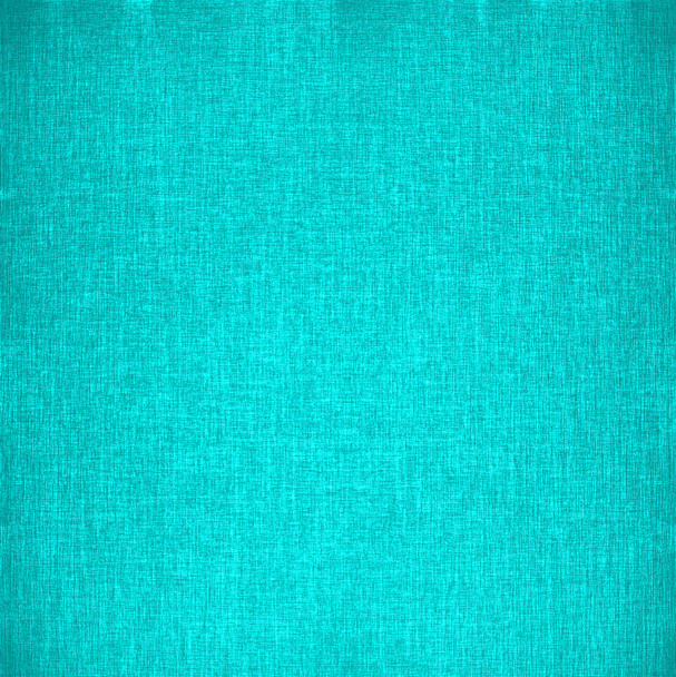 Turquoise textuur - Foto, afbeelding