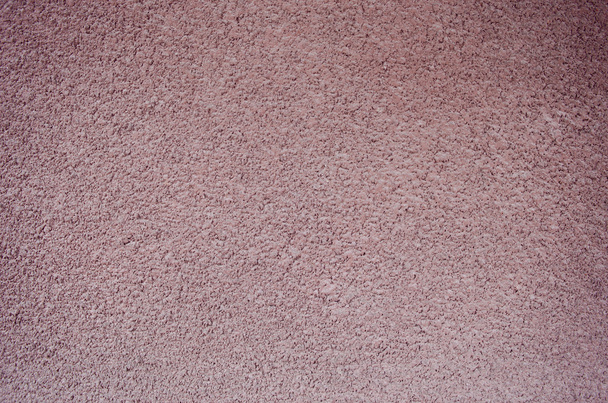 Pink Stucco Wall Background Texture. - Photo, Image