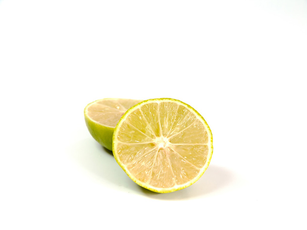 Lemon, mettiti uno sfondo bianco
. - Foto, immagini