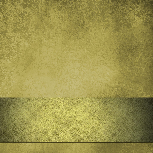 Gold background - Foto, immagini