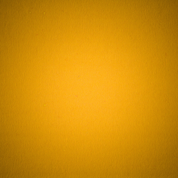 фон з текстури золотистого паперу
 - Фото, зображення