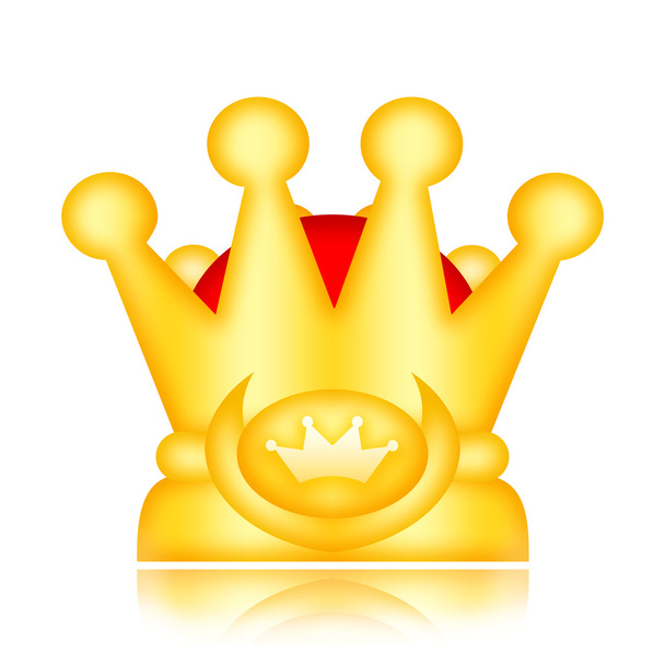 Королівська Корона
 - Фото, зображення