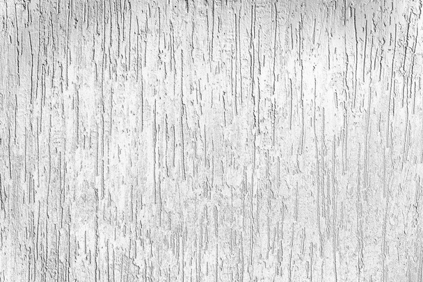 Фрагмент стіни з виснаженнями і тріщинами
 - Фото, зображення
