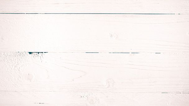 білий дерев'яний фон вінтажний стиль
 - Фото, зображення