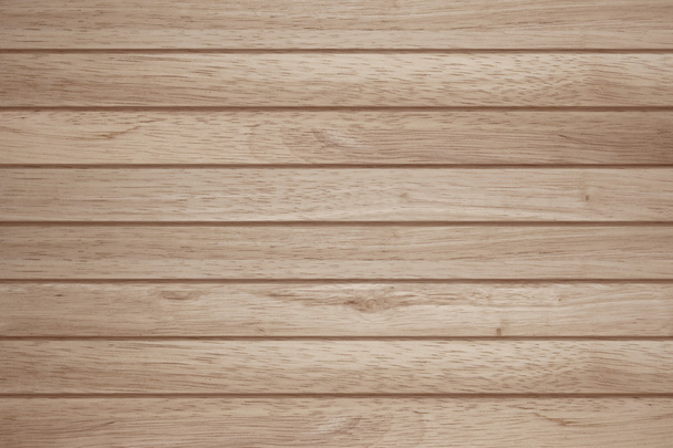 Texture of wood background closeup - Photo, Image