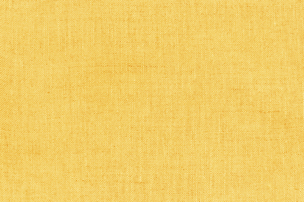 golden linen texture for the background  - Photo, Image