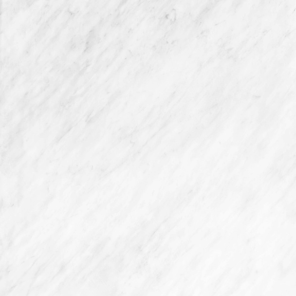 λευκό μάρμαρο φόντο υφή (υψηλής ανάλυσης).  - Φωτογραφία, εικόνα