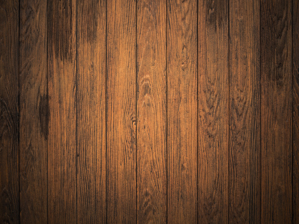 Fondo de textura de madera vieja - Foto, Imagen