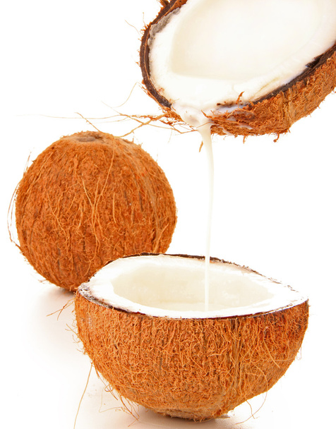 Coconut - Foto, immagini