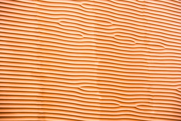 aavikon dyyni 2
 - Valokuva, kuva