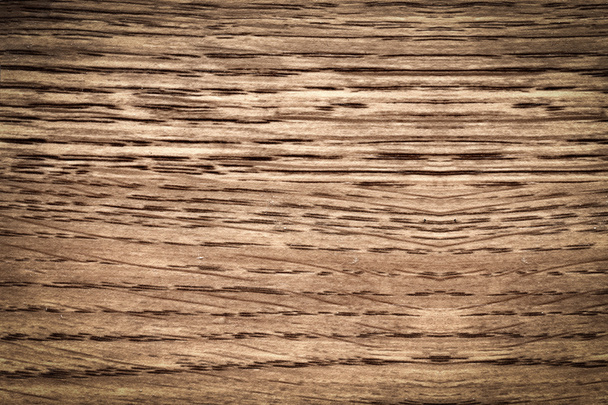 Madera poli textura de madera fondo
 - Foto, Imagen