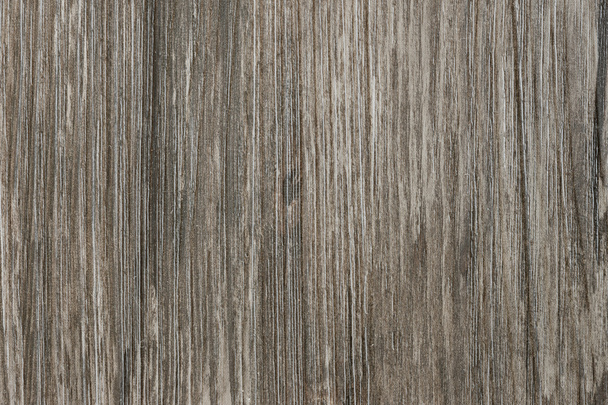wood  texture as background - Photo, Image