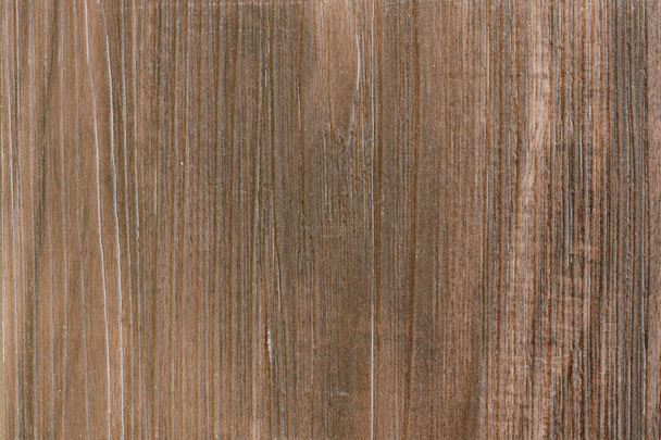 wood  texture as background - Fotó, kép