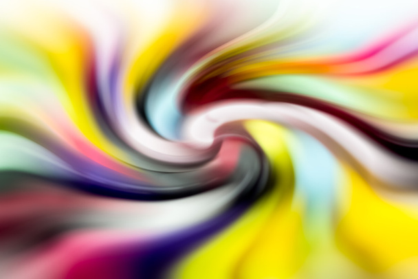 Абстрактний візерунок смуг вихорів
 - Фото, зображення