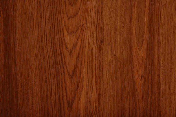 Ultra HQ Wood texture - Photo, Image
