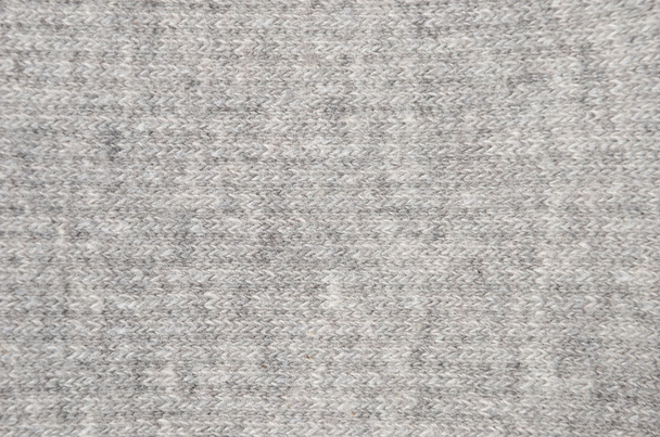 Jersey fabric background - Photo, Image
