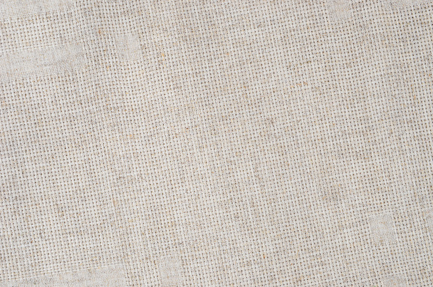 Stoff Textil Textur Hintergrund - Foto, Bild