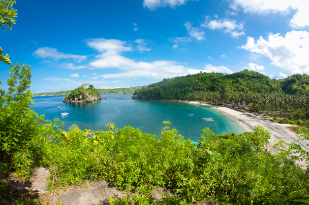Балі пляж краси
 - Фото, зображення
