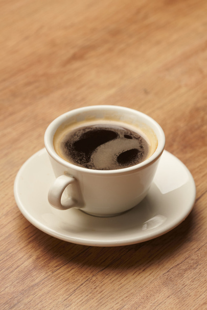 Cup of coffee - Fotografie, Obrázek