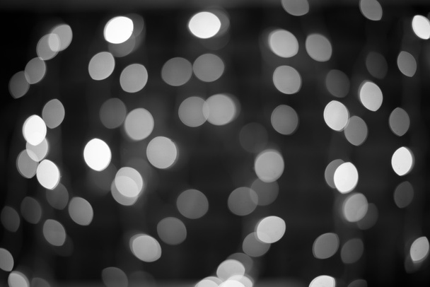 Абстрактное черно-белое освещение
 - Фото, изображение