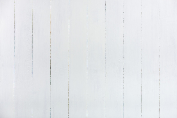Texture de mur en panneaux de bois
 - Photo, image