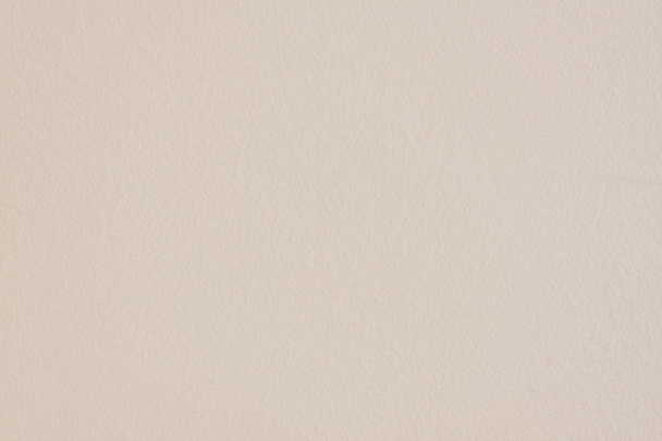 平野の白い壁のペンキ - 写真・画像