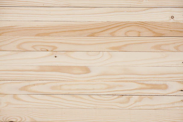 Brązowy dla tekstury drewna - Zdjęcie, obraz