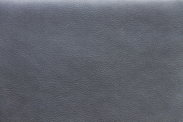 Stylish leather texture - Photo, Image