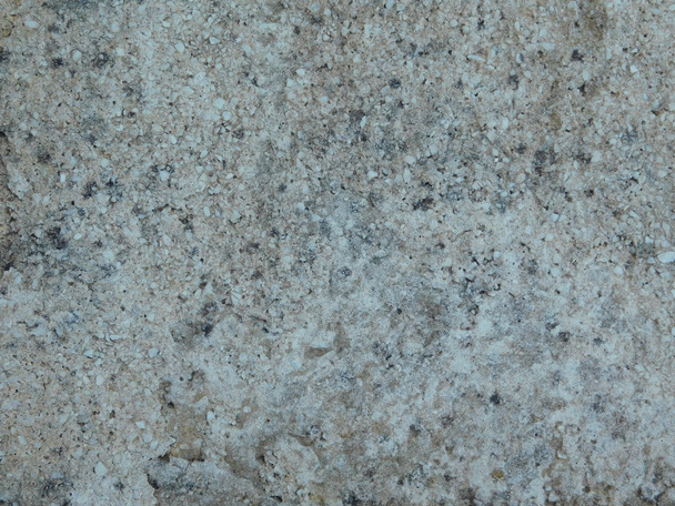 marbre et rochers à l'extérieur dans la campagne
 - Photo, image