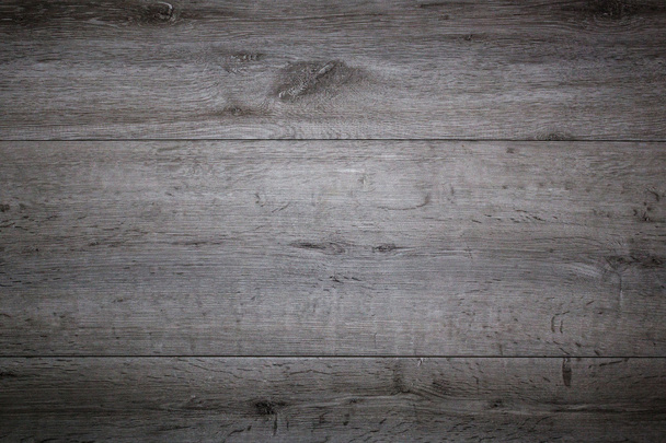 wooden laminate floor - wood flooring parquet - Photo, Image