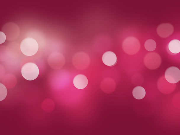 bokeh abstract backgrounds - 写真・画像