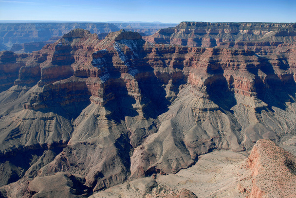 Grand canyon - Photo, image