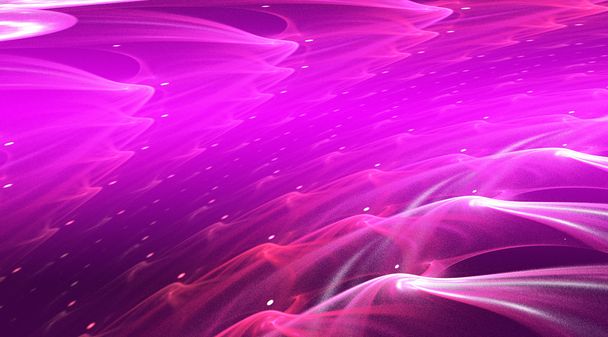 Purple background. - Φωτογραφία, εικόνα