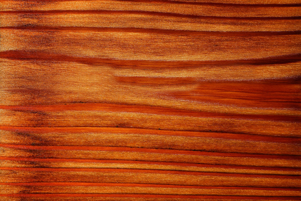 Wood texture - Фото, изображение