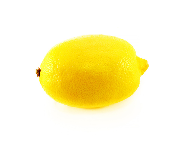 tasty vegetable lemon - Фото, зображення