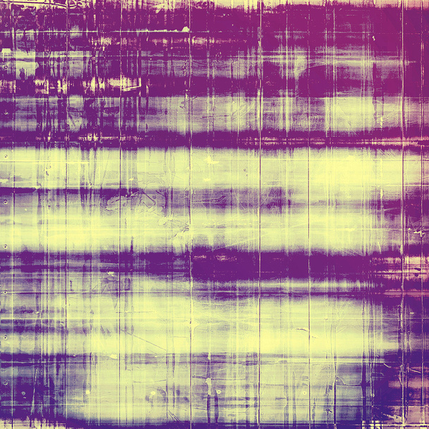 Grunge texture. With different color patterns - Foto, Imagen