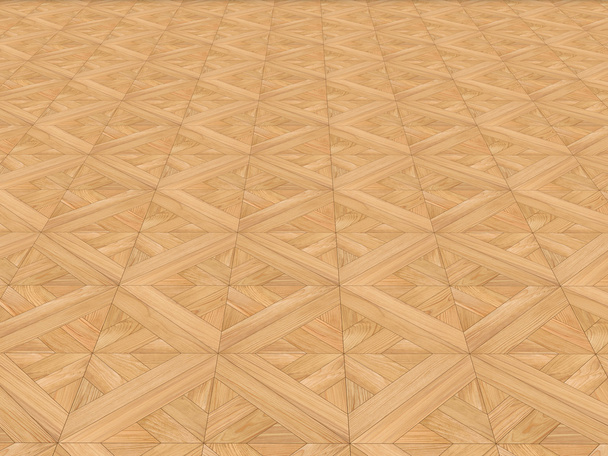 textura dřevěné podlahy - Fotografie, Obrázek